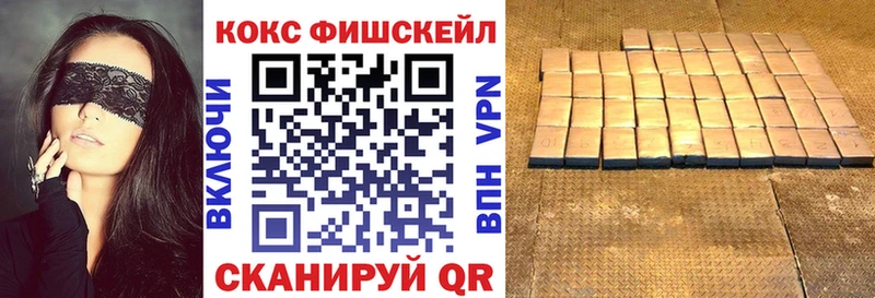 Купить закладки  Нерюнгри  Cocaine VHQ 
