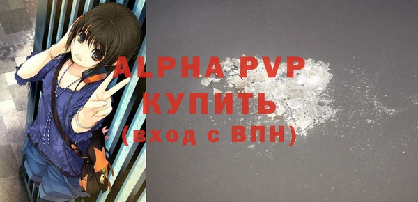 винт Баксан