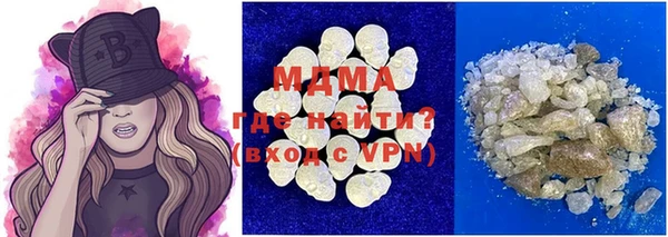 круглые Балахна