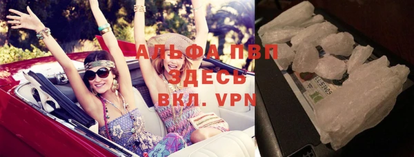 круглые Балахна