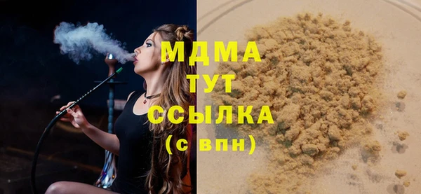 круглые Балахна