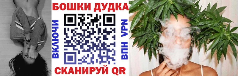 Купить закладки Нерюнгри Шишки марихуана OG Kush